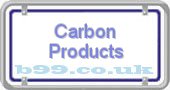 carbon-products.b99.co.uk